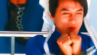 * اسم فیلم ؟