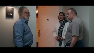 دانلود سریال دفتر یادداشت قسمت ۷