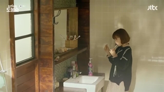 سریال دو بونگ سون زن قوی (Strong Girl Bong-soon) قسمت 7 با زیرنویس فارسی