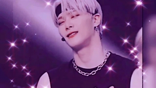 وای خـــدا...پُــرِ حرفم…ولی دیـره… (نه به خود*شی یااا نه به آدم*شی)**خواهشا نفر بعدی نباشه**