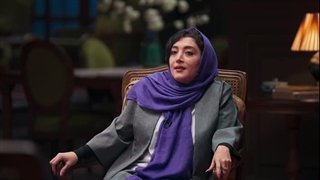 قسمت پنجم فصل دوم مسابقه ناتو (کامل)(رایگان)| سریال ناتو قسمت پنجم