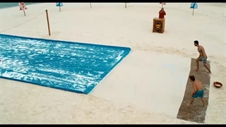 دانلود رایگان سریال رجب ایودیک از لینک زیر