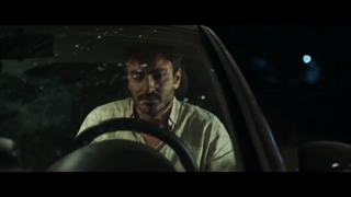 دانلود رایگان سریال شریک جرم قسمت ۵