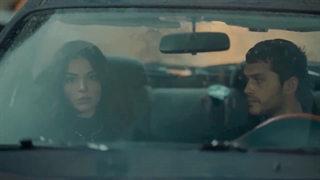 دانلود سریال تصادف تمام قسمت ها