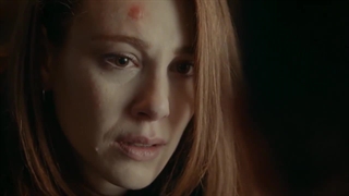 دانلود سریال تصادف تمام قسمت ها