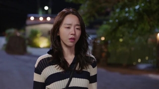 سریال به سامدالری خوش آمدید قسمت10بازیرنویس