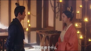 Ep15)دانلود سریال چینی پر خیزان Rising Feather 2023 - قسمت ۱۵ - زیرنویس فارسی چسبیده