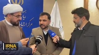 وعده اینترنت رایگان به کجا رسید؟