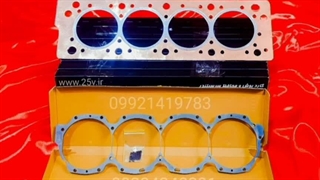 فیلم آموزش نصب فیکسچر بسیار ساده