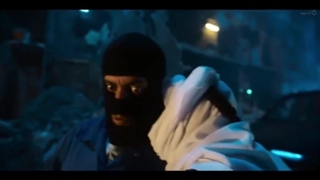 دانلود رایگان فیلم شاخ به شاخ۲۰۲۳