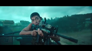 قسمت 5 فصل 2 خانه شیرین (Sweet Home 2023) + زیرنویس فارسی