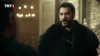 سریال صلاح الدین ایوبی قسمت 7 با زیرنویس فارسی در ‌‌‌‌‌‌کانال تلگرام ما/لینک کانال پایین داخل توضیحات