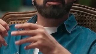 دانلود بازی ناتو قسمت ۵ فصل ۲ دوم (رئالیتی شو ناتوو 2)