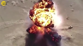 14021010: مستند "نفر سوم"