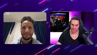 14021010: آپولو چیست؟؛ زندگی تو ایران اگه پول داشته باشی