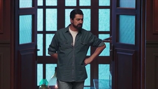 دانلود مسابقه ناتو فصل دوم قسمت پنجم (5)