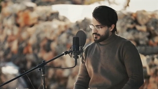 موسیقی فیلم امام علی(ع) کل صبح و کل اشراق - عربی