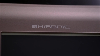 انجام هایفوتراپی در مشهد با دستگاه هایفو دابلو گلد