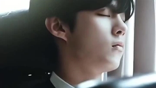 کاپل قشنگ شب فرا رسیده+جواب پیام های ناشناس^^