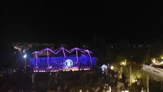 همایش سمند گشت ایرانیان TURKIS AIRLINE