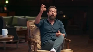 قسمت پنجم فصل دوم ناتو (کامل)(رایگان)| سریال ناتو 2 قسمت پنجم 5