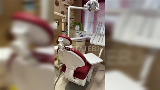 یونیت زیگر v1000