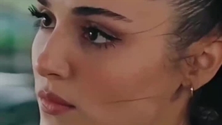 تو برای من به دنیا اومدی...میکس عاشقانه شخصی دیگر