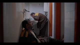 قسمت 6 سریال داوینچیز| دانلود قسمت ششم داوینچیز