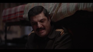 قسمت 6 سریال داوینچیز(کامل)(رایگان)| سریال داوینچیز قسمت ششم