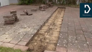 بهترین تکنیک نصب گاتر