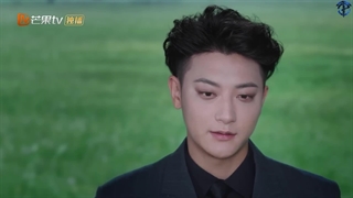 تماشای قسمت چهاردهم سریال My Precious/ محبوب من با زیرنویس فارسی چسبیده