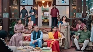 دانلود رایگان فیلم سینمایی هندی راما باما