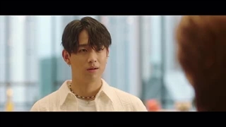 قسمت 6 سریال پلی لیست مخفی با زیرنویس فارسی