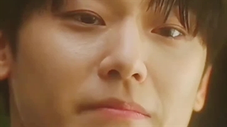 کلیشه های سمی