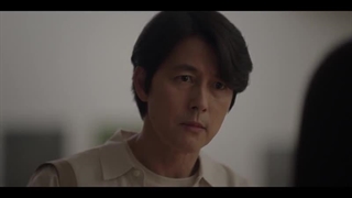 سریال بگو که دوستم داری قسمت11با زیرنویس