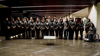 سیب سلامت شویاسازان