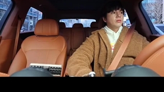 قسمت هفتم ولاگ خودم حلش میکنم/ جانگ کیون سوک ( با ترجمه فارسی)