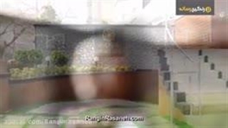 رنگین رسانه تابلو سازی