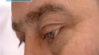 لاله ای از ملکوت