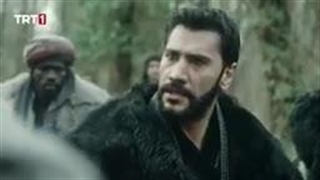 سریال صلاح الدین ایوبی قسمت 7 با زیرنویس فارسی در ‌‌‌‌‌‌کانال تلگرام ما/لینک کانال پایین داخل توضیحات