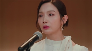 انتقام ازدواج کامل قسمت ۱۰ با زیرنویس فارسی