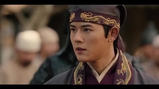 Ep14)دانلود سریال کره‌ای جنگ گوریو و خیتان Goryeo khitan War 2023 - قسمت ۱۴ - زیرنویس فارسی