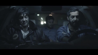 فیلم سینمایی هفت معکوس لینک دانلود در توضیحات