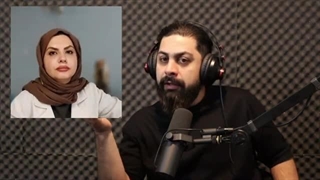 14021011: آمریکا و فرانسه با چه روشی استعمار میکنند