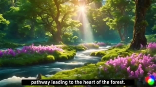 ساخت انیمیشن با هوش مصنوعی(آموزش انیمیشن سازی و تولید محتوا با هوش مصنوعی100% رایگان)