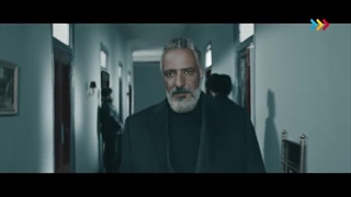 قسمت 8 سریال هفت (کامل)(رایگان)| سریال هفت قسمت هشتم 8