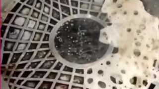 اسپری چربی زدا قابلمه نانوسان