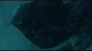 دانلود سریال هفت قسمت هشتم (8)