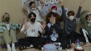 قسمت 4 مستند بی تی اس ( BTS monument beyond the star) همراه زیرنویس فارسی آنلاین♡♡ کپ.