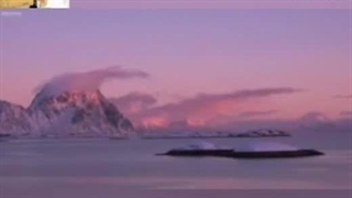 کلیپ مخصوص استوری روز مادر از اشعار طالب اردبیلی با صدای شاعر 1402